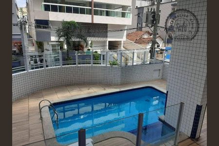 25_photo/94ce1da5df.9f1ec495773a72f9-ATLAS-b8d87222-aaee-423a-aa62-22d4ebb01f93.jpg de apartamento à venda com 1 quarto, 59m² em Canto do Forte, Praia Grande