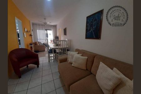 3_photo/94ce1da5df.9f1ec495773a72f9-ATLAS-cc35e790-c162-4ebe-a0c4-95db9d367af6.jpg de apartamento à venda com 1 quarto, 59m² em Canto do Forte, Praia Grande