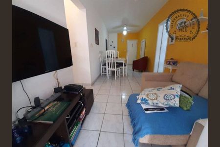 2_photo/94ce1da5df.9f1ec495773a72f9-ATLAS-d104aabe-4ffb-4ca2-9c82-68fa418a2d09.jpg de apartamento à venda com 1 quarto, 59m² em Canto do Forte, Praia Grande