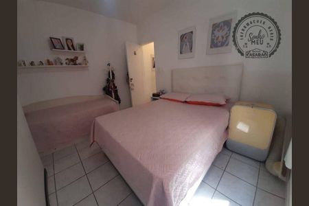 18_photo/94ce1da5df.9f1ec495773a72f9-ATLAS-daccd9f2-c4c2-43fd-bc5f-74a5fc7b10c0.jpg de apartamento à venda com 1 quarto, 59m² em Canto do Forte, Praia Grande