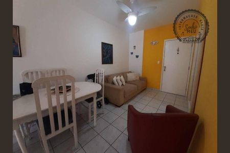 6_photo/94ce1da5df.9f1ec495773a72f9-ATLAS-e4b1a865-2c4e-44dc-ac0a-0afd1b2fd1f1.jpg de apartamento à venda com 1 quarto, 59m² em Canto do Forte, Praia Grande