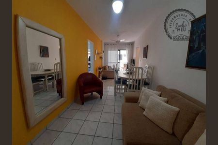 4_photo/94ce1da5df.9f1ec495773a72f9-ATLAS-e7a86576-a6f6-4cd6-aa21-358c42a8c9c9.jpg de apartamento à venda com 1 quarto, 59m² em Canto do Forte, Praia Grande