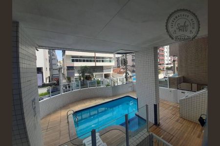 26_photo/94ce1da5df.9f1ec495773a72f9-ATLAS-e9e34564-486c-49c4-b570-c36bee88859f.jpg de apartamento à venda com 1 quarto, 59m² em Canto do Forte, Praia Grande