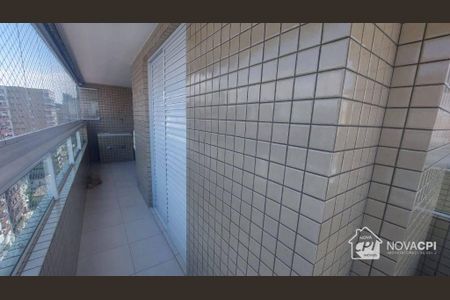 5_photo/94ce1da5df.a9bebbe9f6e027ae-ATLAS-4f6f7fd5-6c6f-4309-82b9-b4c9093f4bd8.jpg de apartamento à venda com 3 quartos, 124m² em Canto do Forte, Praia Grande