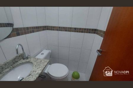 3_photo/94ce1da5df.a9bebbe9f6e027ae-ATLAS-7e2333ad-6548-4fb5-acfa-3c628ad6d15e.jpg de apartamento à venda com 3 quartos, 124m² em Canto do Forte, Praia Grande