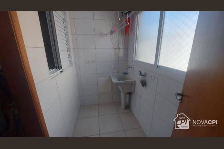 6_photo/94ce1da5df.a9bebbe9f6e027ae-ATLAS-80279920-a04f-4a7d-b8e6-d83a7bed2373.jpg de apartamento à venda com 3 quartos, 124m² em Canto do Forte, Praia Grande