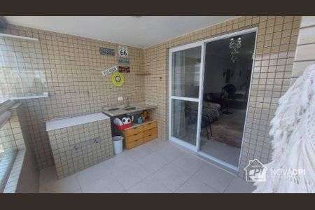 7_photo/94ce1da5df.a9bebbe9f6e027ae-ATLAS-9995b5c7-d6db-4c5c-aa7c-d7b7c118e39a.jpg de apartamento à venda com 3 quartos, 124m² em Canto do Forte, Praia Grande