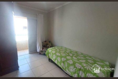 12_photo/94ce1da5df.a9bebbe9f6e027ae-ATLAS-9c35aef2-d690-4e88-a57f-6e8e3ced99a3.jpg de apartamento à venda com 3 quartos, 124m² em Canto do Forte, Praia Grande