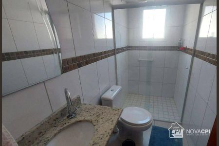 11_photo/94ce1da5df.a9bebbe9f6e027ae-ATLAS-cfcaf353-dffe-4167-a72a-7192566de6d0.jpg de apartamento à venda com 3 quartos, 124m² em Canto do Forte, Praia Grande