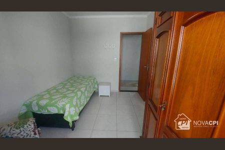 12_photo/94ce1da5df.a9bebbe9f6e027ae-ATLAS-d2b6bb0d-5d6b-43f4-830d-3c338f5cea1f.jpg de apartamento à venda com 3 quartos, 124m² em Canto do Forte, Praia Grande