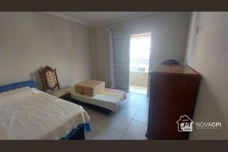 5_photo/94ce1da5df.a9bebbe9f6e027ae-ATLAS-d577bc70-93df-48d7-898a-bcedfc82b56d.jpg de apartamento à venda com 3 quartos, 124m² em Canto do Forte, Praia Grande