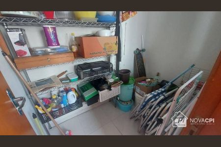 18_photo/94ce1da5df.a9bebbe9f6e027ae-ATLAS-d8cf4561-723a-4b74-9433-3746a4f4927b.jpg de apartamento à venda com 3 quartos, 124m² em Canto do Forte, Praia Grande