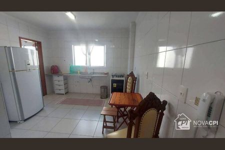 9_photo/94ce1da5df.a9bebbe9f6e027ae-ATLAS-e79a2ab9-cf3e-481c-8caf-9d42cfe90013.jpg de apartamento à venda com 3 quartos, 124m² em Canto do Forte, Praia Grande