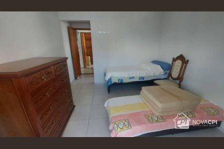 2_photo/94ce1da5df.a9bebbe9f6e027ae-ATLAS-fc17dcc5-f4e3-4e8c-b726-31366cabf9cd.jpg de apartamento à venda com 3 quartos, 124m² em Canto do Forte, Praia Grande