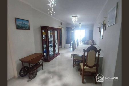 4_photo/94ce1da5df.a9bebbe9f6e027ae-ATLAS-fea11f48-1688-44d3-9d37-94f6868ae11a.jpg de apartamento à venda com 3 quartos, 124m² em Canto do Forte, Praia Grande