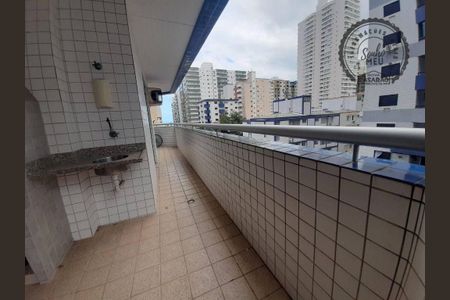 2_photo/94ce1da5df.e53dfa4b05487492-ATLAS-0fede902-540a-4ffd-94ed-d60e8781affe.jpg de apartamento à venda com 2 quartos, 110m² em Canto do Forte, Praia Grande