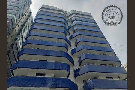 3_photo/94ce1da5df.e53dfa4b05487492-ATLAS-28c0d956-c80e-4e6f-aea1-c6562172e0d2.jpg de apartamento à venda com 2 quartos, 110m² em Canto do Forte, Praia Grande