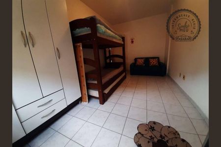 4_photo/94ce1da5df.e53dfa4b05487492-ATLAS-298e3f41-6815-4320-988e-c8cfe5eb1a0d.jpg de apartamento à venda com 2 quartos, 110m² em Canto do Forte, Praia Grande