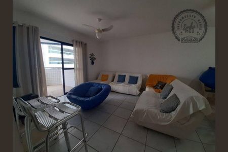 6_photo/94ce1da5df.e53dfa4b05487492-ATLAS-2e9a9c4b-7564-4e23-a05e-62cfde336102.jpg de apartamento à venda com 2 quartos, 110m² em Canto do Forte, Praia Grande