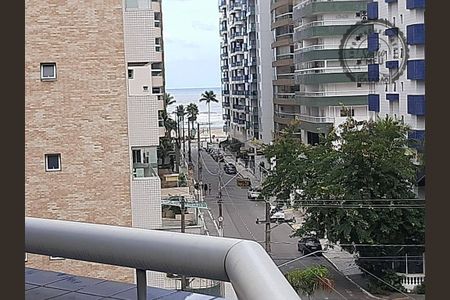 7_photo/94ce1da5df.e53dfa4b05487492-ATLAS-2f8a2e82-02a6-41e5-832f-4e4ed52f97f4.jpg de apartamento à venda com 2 quartos, 110m² em Canto do Forte, Praia Grande