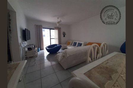 9_photo/94ce1da5df.e53dfa4b05487492-ATLAS-30d48d6a-830c-43ed-8089-1e9154760fb7.jpg de apartamento à venda com 2 quartos, 110m² em Canto do Forte, Praia Grande