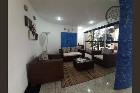 11_photo/94ce1da5df.e53dfa4b05487492-ATLAS-3642abb8-4a00-423e-a5b9-39fa2425e0c2.jpg de apartamento à venda com 2 quartos, 110m² em Canto do Forte, Praia Grande