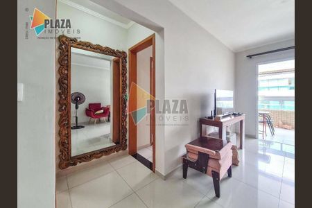 1_photo/94ce1da5e1.3633eb9f6200fe21-ATLAS-02af18e1-c616-4560-a0cc-4dddebf376b1.jpg de apartamento à venda com 3 quartos, 121m² em Canto do Forte, Praia Grande