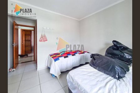 3_photo/94ce1da5e1.3633eb9f6200fe21-ATLAS-08b3a4e9-c4e6-4bba-89b9-47d8cf18fde6.jpg de apartamento à venda com 3 quartos, 121m² em Canto do Forte, Praia Grande