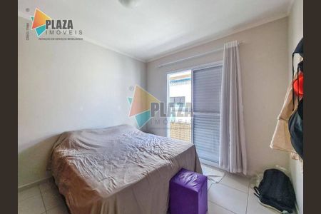 8_photo/94ce1da5e1.3633eb9f6200fe21-ATLAS-306a20d8-c3ea-4e7d-9f36-4c33854298de.jpg de apartamento à venda com 3 quartos, 121m² em Canto do Forte, Praia Grande