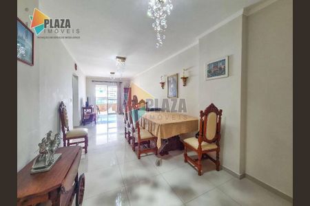 11_photo/94ce1da5e1.3633eb9f6200fe21-ATLAS-39b45582-6ffb-4aef-9e2d-ee28e02b51ba.jpg de apartamento à venda com 3 quartos, 121m² em Canto do Forte, Praia Grande