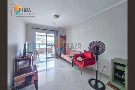 12_photo/94ce1da5e1.3633eb9f6200fe21-ATLAS-41eeeab8-cdec-4f25-9488-95a34353d785.jpg de apartamento à venda com 3 quartos, 121m² em Canto do Forte, Praia Grande