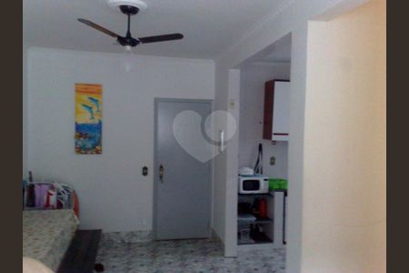 5_photo/94ce1da5e1.6a3329eb04d37c58-ATLAS-8eaf67dc-b0ad-4270-aba0-85e992f1b1da.jpg de apartamento à venda com 2 quartos, 110m² em Canto do Forte, Praia Grande