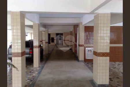 7_photo/94ce1da5e1.6a3329eb04d37c58-ATLAS-e1e11e2e-d65a-4f72-b048-cfa7a333ba4a.jpg de apartamento à venda com 2 quartos, 110m² em Canto do Forte, Praia Grande