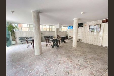 9_photo/94ce1da5e1.9e3ef22981f3e782-ATLAS-055e2279-3df6-4ca2-b715-e10e0f483b1f.jpg de apartamento à venda com 1 quarto, 41m² em Canto do Forte, Praia Grande