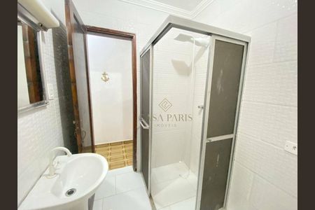 9_photo/94ce1da5e1.9e3ef22981f3e782-ATLAS-175da372-1bf8-4a2e-a7ad-0bfeed94ca07.jpg de apartamento à venda com 1 quarto, 41m² em Canto do Forte, Praia Grande