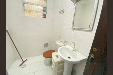 6_photo/94ce1da5e1.9e3ef22981f3e782-ATLAS-d58b4e78-fd52-4574-a397-6ce23cda1f3a.jpg de apartamento à venda com 1 quarto, 41m² em Canto do Forte, Praia Grande