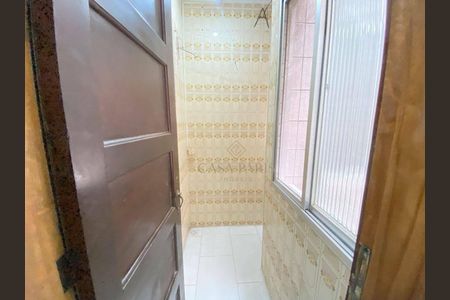 4_photo/94ce1da5e1.9e3ef22981f3e782-ATLAS-e8ce1174-d66b-4593-bac4-ae4690e49b92.jpg de apartamento à venda com 1 quarto, 41m² em Canto do Forte, Praia Grande