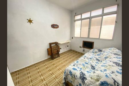 11_photo/94ce1da5e1.9e3ef22981f3e782-ATLAS-e9b249a6-75d5-4875-b0f1-1c14059b2a59.jpg de apartamento à venda com 1 quarto, 41m² em Canto do Forte, Praia Grande