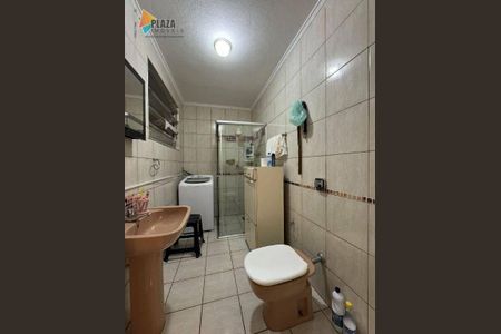 9_photo/94ce1da5e1.bc54c5d6444faf0b-ATLAS-7a730e30-34e3-46d7-9c67-10adf22cd33a.jpg de apartamento à venda com 1 quarto, 50m² em Canto do Forte, Praia Grande