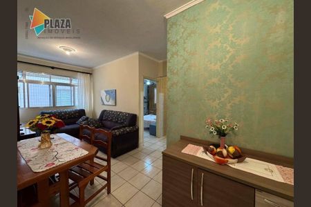 8_photo/94ce1da5e1.bc54c5d6444faf0b-ATLAS-7d0af497-8efd-43ca-a7e8-30a2ca60fc88.jpg de apartamento à venda com 1 quarto, 50m² em Canto do Forte, Praia Grande