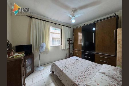 6_photo/94ce1da5e1.bc54c5d6444faf0b-ATLAS-d7e3e6bc-e871-443d-8e4b-b05ccaccd364.jpg de apartamento à venda com 1 quarto, 50m² em Canto do Forte, Praia Grande