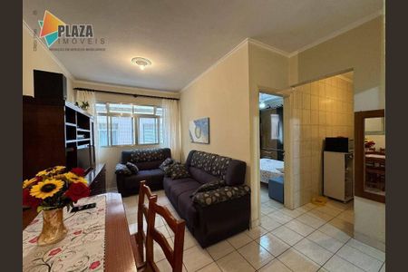 2_photo/94ce1da5e1.bc54c5d6444faf0b-ATLAS-e74e16dc-1399-40b1-a580-3e52c9ea17a2.jpg de apartamento à venda com 1 quarto, 50m² em Canto do Forte, Praia Grande