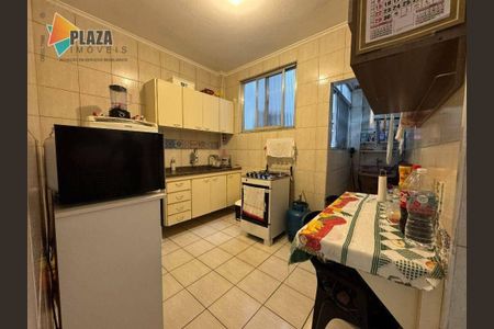 3_photo/94ce1da5e1.bc54c5d6444faf0b-ATLAS-ee8eee92-d1ec-47fc-819f-077e4a055f81.jpg de apartamento à venda com 1 quarto, 50m² em Canto do Forte, Praia Grande