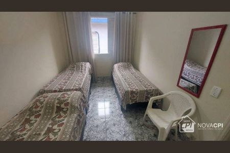 10_photo/94ce1da5e1.dcc9195086446692-ATLAS-abbeb829-b3e6-49cb-b96d-e85a1c91b93a.jpg de apartamento à venda com 2 quartos, 78m² em Canto do Forte, Praia Grande