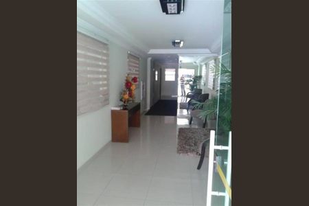 2_photo/94ce1da5e5.be85c667a39bdfe8-ATLAS-3546ae40-3e64-495f-aaea-048ae4bfa2cf.jpg de apartamento à venda com 2 quartos, 88m² em Canto do Forte, Praia Grande