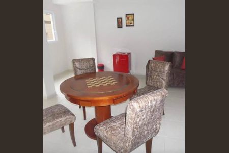 4_photo/94ce1da5e5.be85c667a39bdfe8-ATLAS-7afad7dc-a32b-4259-afbd-bbad078410d3.jpg de apartamento à venda com 2 quartos, 88m² em Canto do Forte, Praia Grande