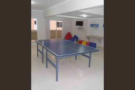 5_photo/94ce1da5e5.be85c667a39bdfe8-ATLAS-7e83657c-efdb-4ac4-bdb4-6ee3e07828ed.jpg de apartamento à venda com 2 quartos, 88m² em Canto do Forte, Praia Grande