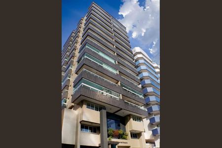 6_photo/94ce1da5e5.be85c667a39bdfe8-ATLAS-95f070a8-18bb-41d8-b15b-9ae1421c5b8d.jpg de apartamento à venda com 2 quartos, 88m² em Canto do Forte, Praia Grande