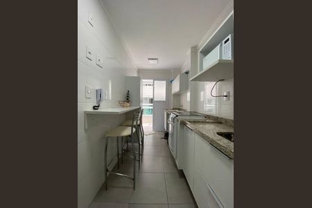 3_photo/94ce1da5e7.6e56dbc935687fe0-ATLAS-1b40142b-bf65-4609-8d66-e834d0161892.jpg de apartamento à venda com 1 quarto, 58m² em Canto do Forte, Praia Grande