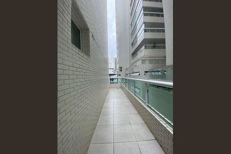 2_photo/94ce1da5e7.6e56dbc935687fe0-ATLAS-4aa63d10-a48e-4e86-9687-028bda126725.jpg de apartamento à venda com 1 quarto, 58m² em Canto do Forte, Praia Grande